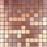 Cost of ceiling tiles Cost of ceiling tiles