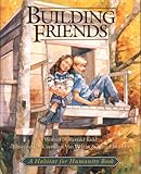 Building Friends