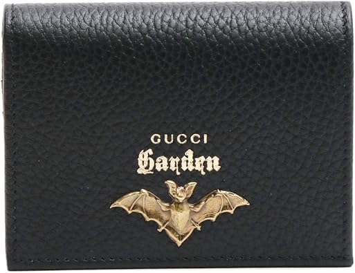 gucci wallet holder
