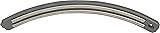 Electrolux 134786100 Frigidaire Dryer Moisture Sensor