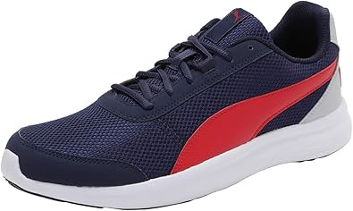 idp sneakers