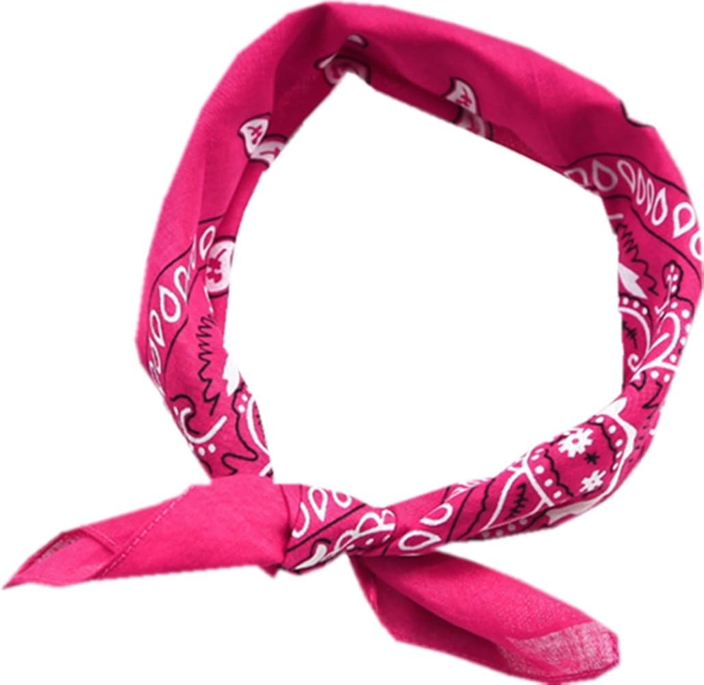 TOPSTORE01 Women's Scarf Medium - - Medium: Amazon.co.uk: Clothing