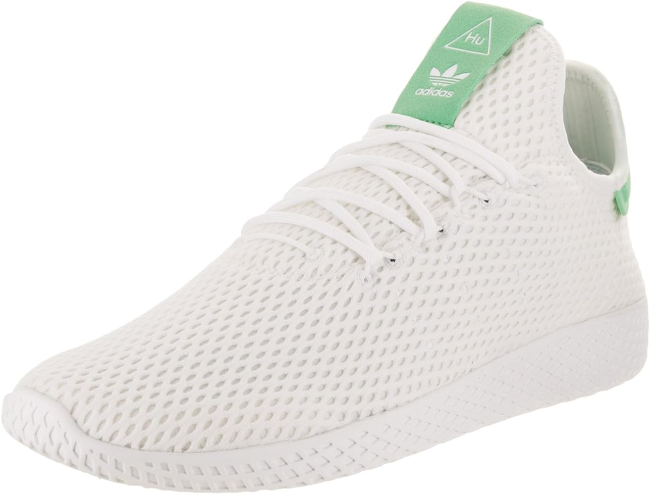 adidas pharrell williams hu amazon