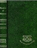 Exposition of Ecclesiastes, Wardlaw, Ralph, 0865241473