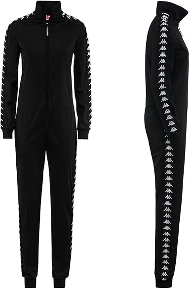 tute kappa vecchi modelli