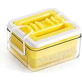 Tofu Press - Tofu Press Dishwasher Safe for Easily Pressing Out Water from Organic Silken Soft Tofu and Extra Firm Tofu - BPA