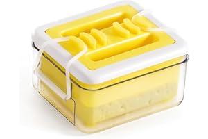 Tofu Press - Tofu Press Dishwasher Safe for Easily Pressing Out Water from Organic Silken Soft Tofu and Extra Firm Tofu - BPA