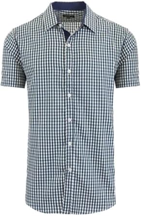 xxl slim fit shirts