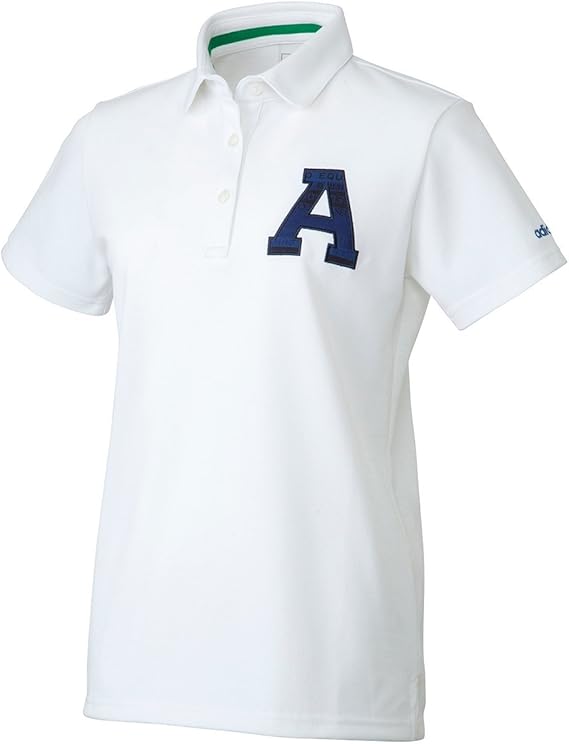 amazon adidas polo shirts
