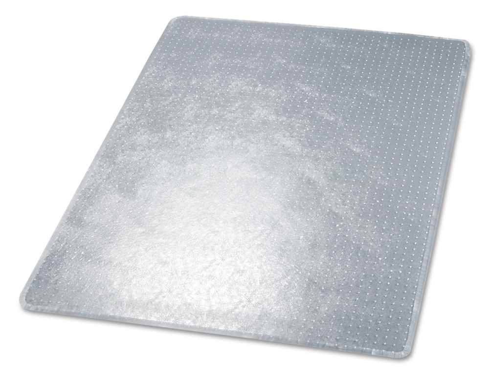 Best deflect-o chair mat 36 x 48