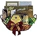 Art of Appreciation Gift Baskets Grand Edition Gourmet Food and Snacks Gift Basket, Medium