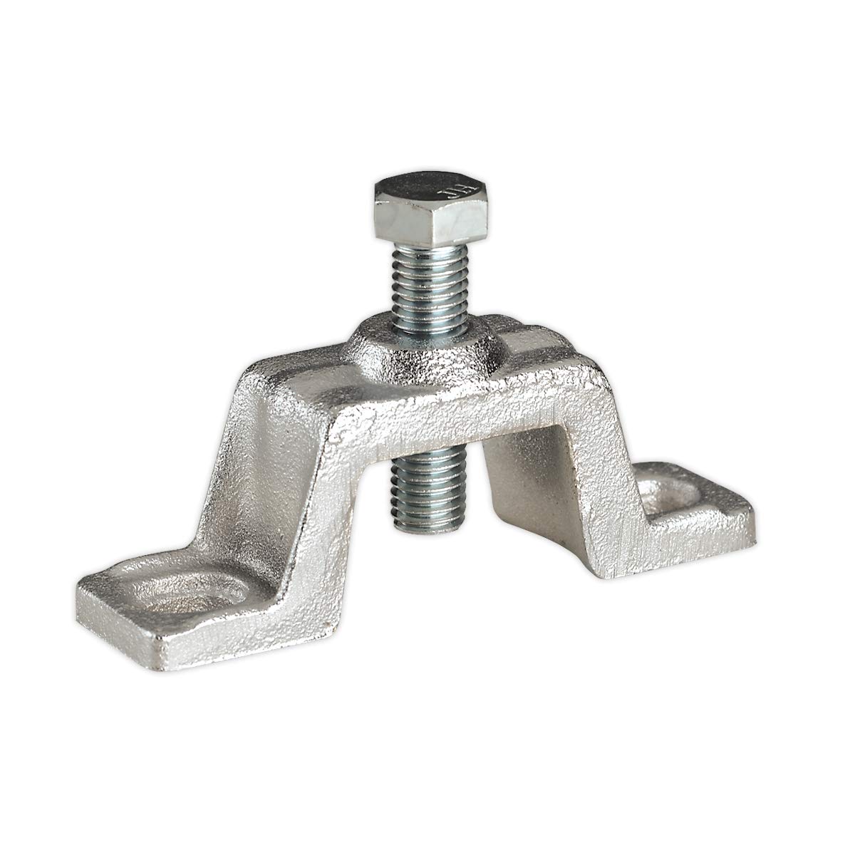 Sealey Ak383 Hub Puller