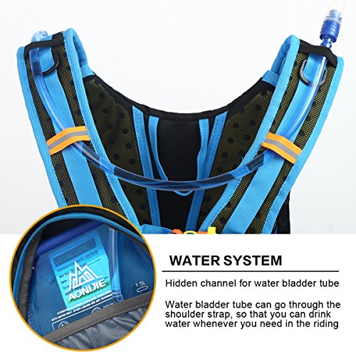 locallion cycling backpack biking daypack bike ruckensacark cycling ruckensacark for outdoor sports