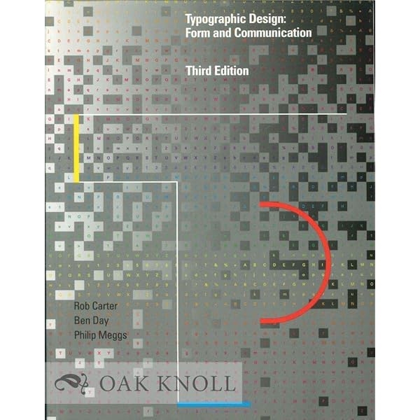 Amazon.com: Pioneers of Modern Typography: 9780262693035: Spencer