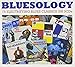 Bluesology