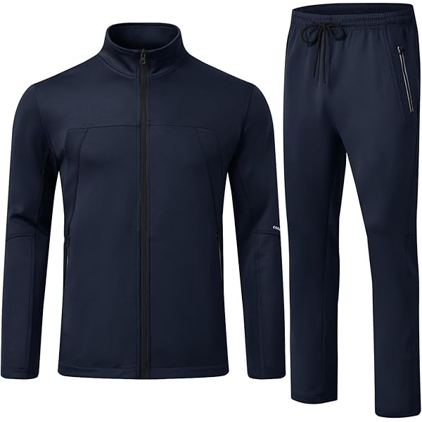 トップス NIKE NSW ESSENTIALS MTRACK SUIT Amazon.com: Nike NSW Tricot Track Suit (Little Kids/Big Kids