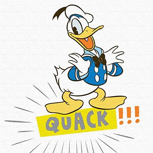 スポンサー プロダクト ディズニー ドナルドダック アートパネル 30cm 30cm 日本製 ポスター おしゃれ インテリア 模様替え リビング 内装 コミック セピア イラスト ファブリックパネル Dsn 0021 B B00csepsd0 1 521円 100 品質保証 Salenew大人気 日本全国