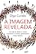 Livro A imagem revelada