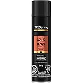 �ո鷡���𳾳�é Ultra Fine Mist Hairspray with Pro Lock Tech for flexible hold hair styling 311g