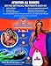 Masque UV Tanning Face Protection Mask