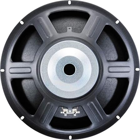 Amazon Co Jp Celestion Tf1525 低音スピーカー 8オーム 車 バイク