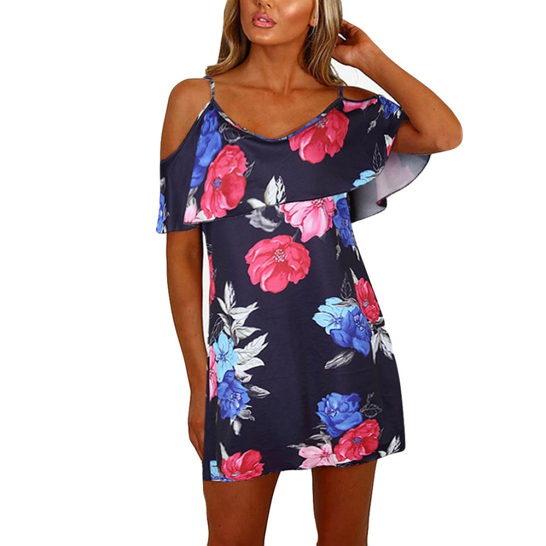 clearance sun dresses