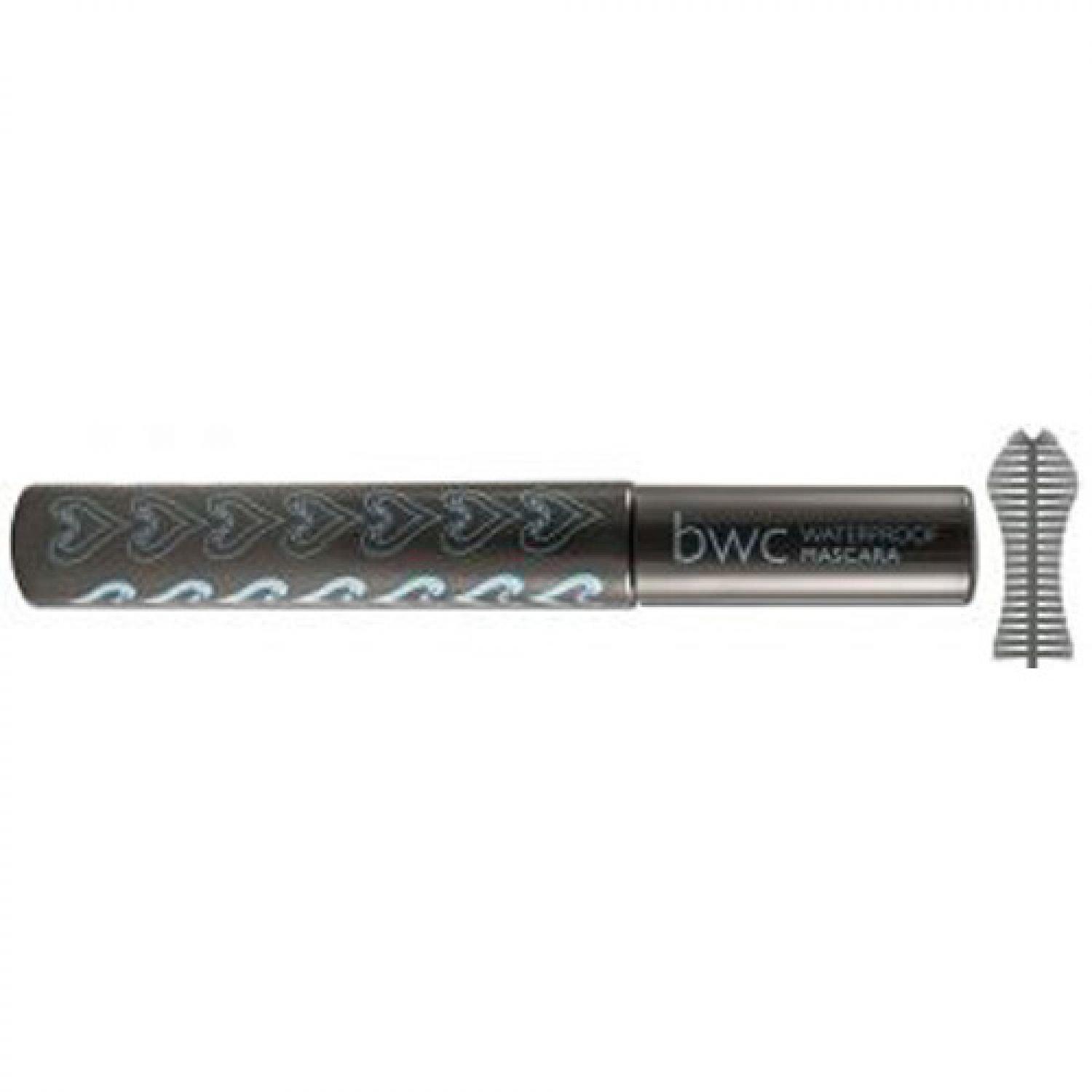 Best Beauty Without Cruelty Lotion Fragrance Free