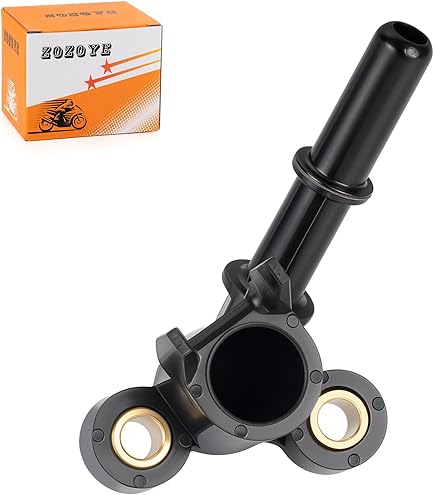 CNPリキッド #タグ　CBD CBN CBP THXE CRDP CRDH 悟空リキッド h4cbh CRDP cbn THXE CNP CBD CRDH 悟空の最強体感