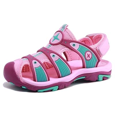hobibear water shoes