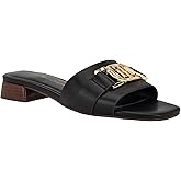 Tommy Hilfiger womens Meliei