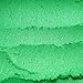 L.A. Minerals Bright Mineral Eye Shadow - Green Shock