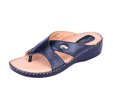 khadims softouch sandals