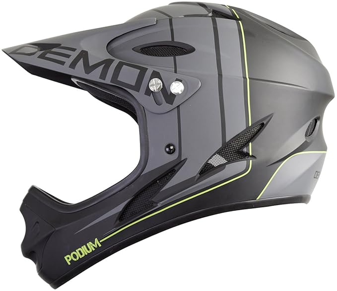 bike helmet online shopping amazon