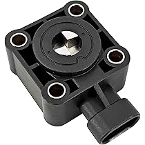Quicksilver Sensor 8M0082988 for Select Mercury 4-Stroke 25