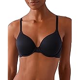 b.tempt'd Womens Future Foundation Convertible T-Shirt Bra, 953281