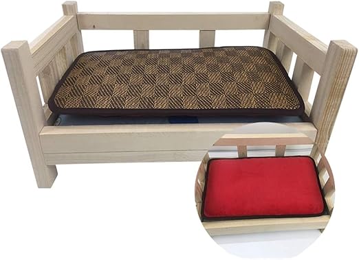 small size cot bed