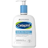 Cetaphil, Gentle Cleanser, 16 Fl Oz