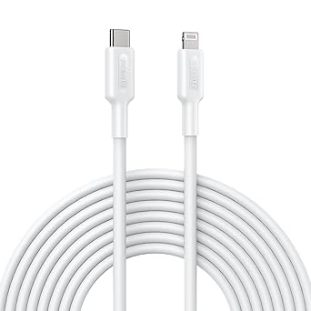 usb printer cable dollarama