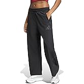 adidas Womens Z.n.e. Woven Pants