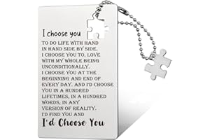 llxxeyopqdxz Wallet Insert Card, Engraved Wallet Inserts Card, Anniversary Valentine's Day Birthday Cards Gifts for Husband Boyfriend, Engraved Wallet Gift, Gifts for Wife Husband