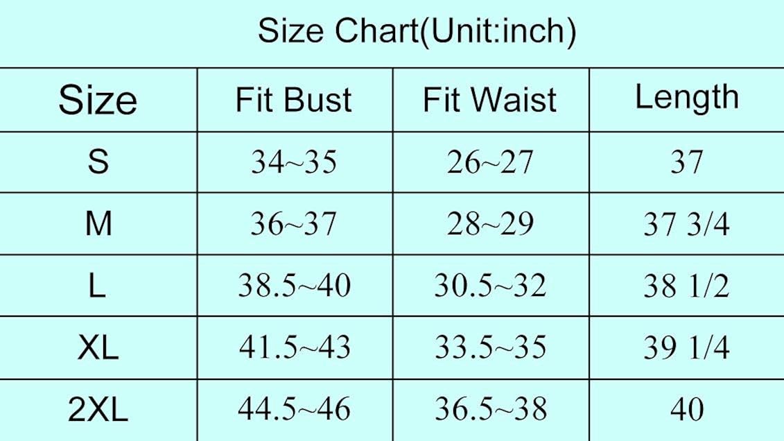 Kate Kasin Women Underdress V Neck Chemise Sleepwear Lace Trim Full Slips at  Women’s Clothing store