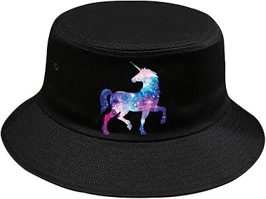 galaxy boonie hat