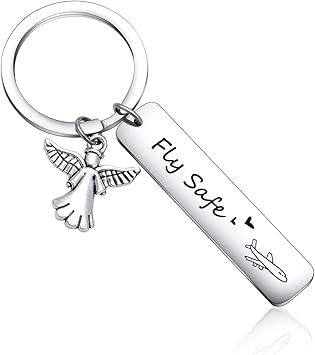 best gift for a pilot boyfriend