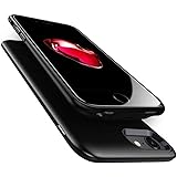 Christ and the Caesars: The origin of christianity from the mythology of rome and greece by Bruno Bauer (2015-03-06)