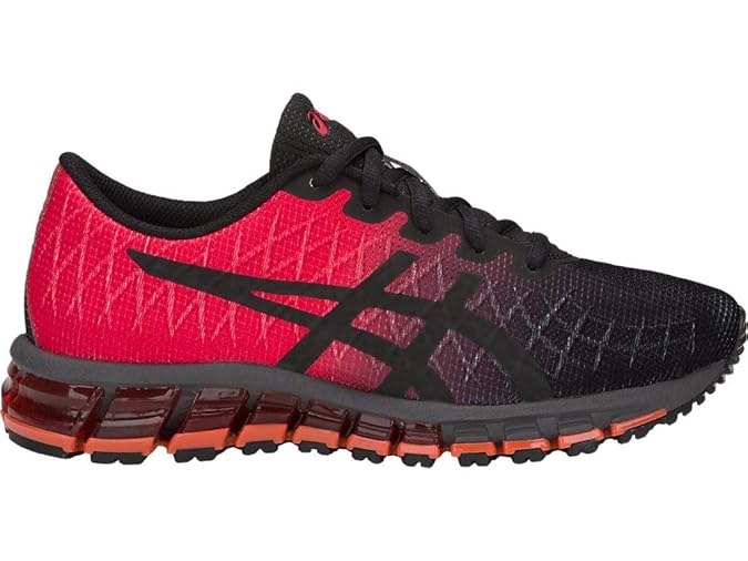 best ladies asics running shoes