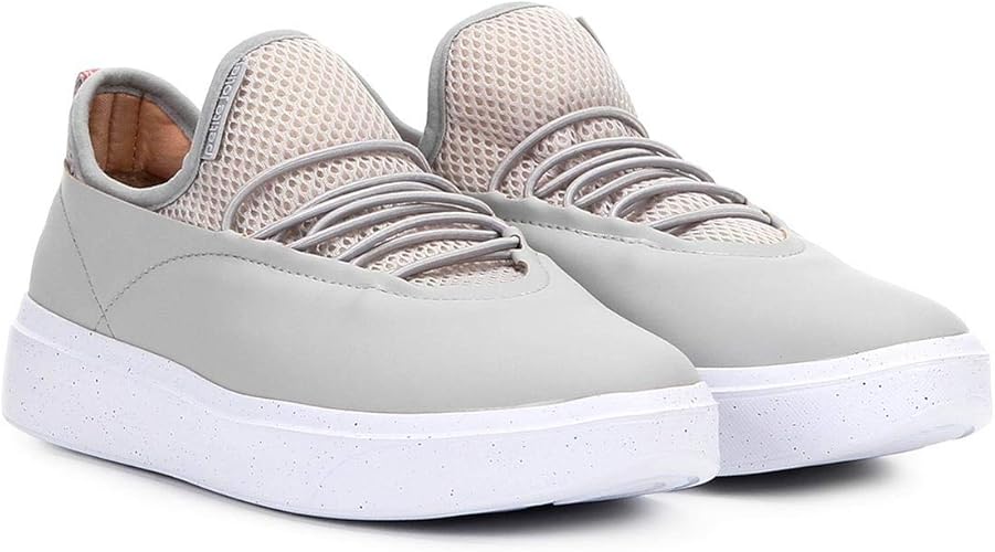 tenis con plataforma amazon