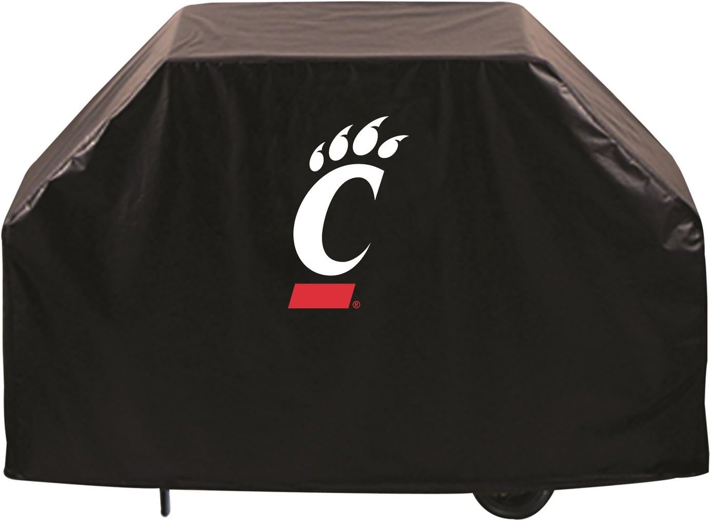 Best Vinyl Drawstring Bar Stool Covers