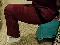 Review Image by Joy Zebra Joy Zebra