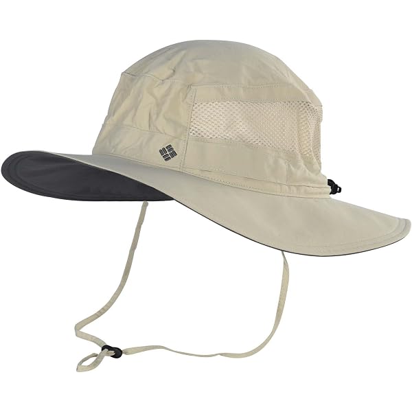 The North Face Horizon Breeze Brimmer Hat para mujer, salvia  display picture 1