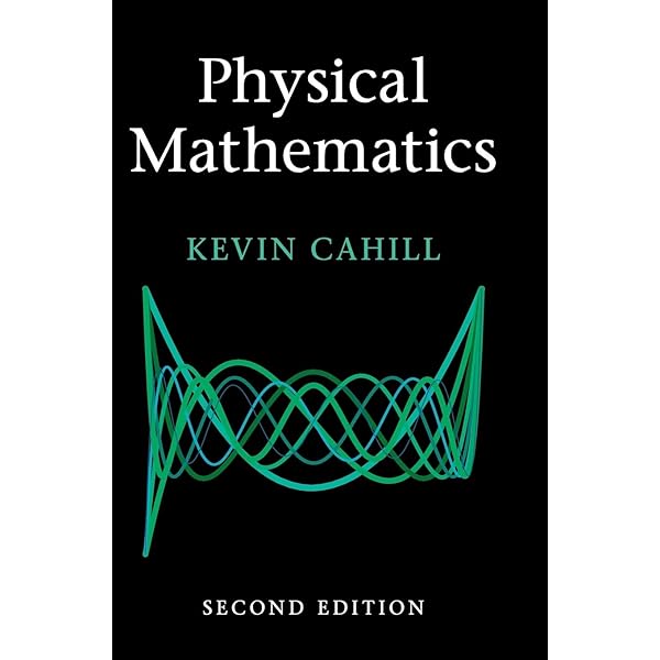 Introduction to Mathematical Physics: Methods & Concepts: Wong